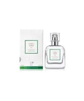 Лот: 21588915. Фото: 2. Туалетная вода Citrus Verde Eau... Парфюмерия