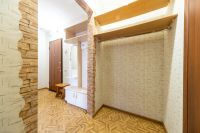 Лот: 21278504. Фото: 3. Недвижимость. Недвижимость