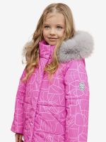 Лот: 25590935. Фото: 5. Комплект для девочки batik Лалика...