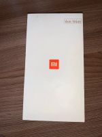 Лот: 14472681. Фото: 3. Xiaomi Mi 6 (6/64). Красноярск