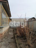 Лот: 25292278. Фото: 5. 4-комн. квартира , село Зыково...