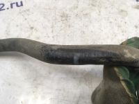 Лот: 21710048. Фото: 6. патрубок системы охлаждения Daewoo...