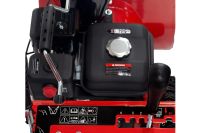 Лот: 25655646. Фото: 7. Снегоуборщик KROTOF KC653R &quot...