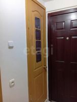 Лот: 25441544. Фото: 7. квартира , Красноярск улица Воронова...