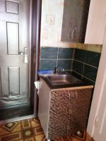 Лот: 16357139. Фото: 4. Сдам в аренду гостинку. Красноярск