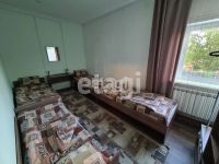 Лот: 25295671. Фото: 9. 5-комн. и более дом , посёлок...