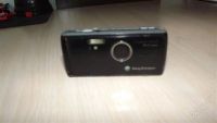 Лот: 1796846. Фото: 3. SonyEricsson K850i. Красноярск