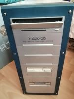 Лот: 18732824. Фото: 4. Комплектующие комп. Красноярск