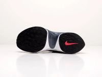 Лот: 17233356. Фото: 4. Кроссовки Nike Signal D/MS/X... Красноярск