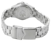 Лот: 3082148. Фото: 2. Часы TAG HEUER Aquaracer. Часы, аксессуары