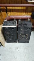 Лот: 19973659. Фото: 2. Колонки 35 АС-012 «Radiotehnika... Аудиотехника