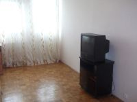 Лот: 10963909. Фото: 2. 2- к Весны 22 , мебель , бытовая... Аренда