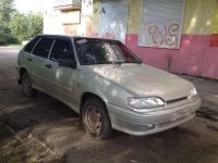 Лот: 4397860. Фото: 2. пружины на ваз 2108 2109 2113... Автозапчасти