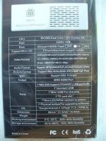 Лот: 2923989. Фото: 2. Микрокомпьютер МК808.Интернет... Компьютеры, оргтехника, канцтовары