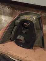 Лот: 12096056. Фото: 4. Фонарь Задний Правый Corolla NZE121. Красноярск