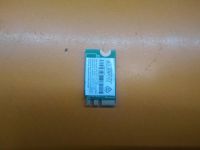 Лот: 16412582. Фото: 4. Wi-Fi сетевая карта модуль WLAN... Красноярск