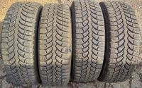 Лот: 18123531. Фото: 3. Шины Bridgestone Blizzak Spike-01... Авто, мото, водный транспорт