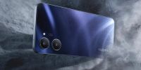 Лот: 20022657. Фото: 2. Realme 10 256Gb \ 8Gb (+5Gb RAM... Смартфоны, связь, навигация