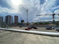 Лот: 25383815. Фото: 14. 1-комн. квартира , Красноярск...
