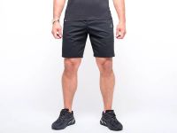 Лот: 16032655. Фото: 2. Шорты Nike (15488). Мужская одежда