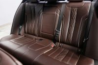 Лот: 24326297. Фото: 16. BMW 5-Series 2019