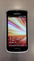 Лот: 6320893. Фото: 2. Продам Samsung Galaxy W. Смартфоны, связь, навигация