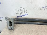 Лот: 25513152. Фото: 8. жесткость бампера toyota Corolla...