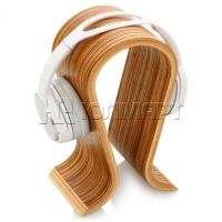 Лот: 3567394. Фото: 3. Sony MDR-XD150 (на заказ,возможно... Бытовая техника