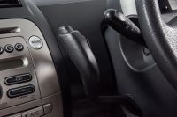 Лот: 23274178. Фото: 21. Toyota Passo 2008