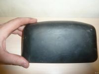 Лот: 13437648. Фото: 2. доп. стоп сигнал. Япония. Автозапчасти