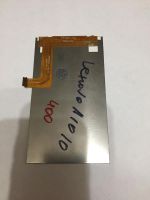 Лот: 11029644. Фото: 2. Дисплей Lenovo A1010. Запчасти, оборудование