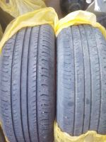 Лот: 3929220. Фото: 4. Шины Hankook Optimo K415. Пять... Красноярск