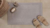 Лот: 23776546. Фото: 2. Коврик для ванной Pera new 50... Хозтовары
