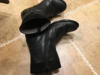 Лот: 11462641. Фото: 3. Ботинки Минимен р.36. Дети растут