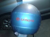 Лот: 6419588. Фото: 2. мопед Honda dio af25. Мототехника