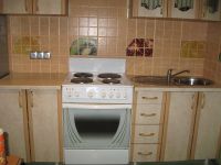 Лот: 3294991. Фото: 2. Кухонный гарнитур. Кухонная мебель