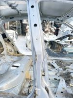 Лот: 25112178. Фото: 3. стойка кузова Opel Astra L69. Авто, мото, водный транспорт