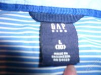 Лот: 496006. Фото: 2. Рубашка подросnковая р.42 (L... Одежда и аксессуары