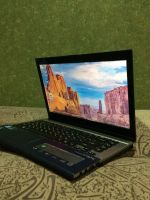 Лот: 12495405. Фото: 4. Acer aspire 4830tg (intel core... Красноярск