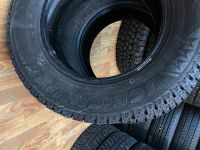 Лот: 17129546. Фото: 2. 175/70 R13 Bridgestone Ice Cruiser. Шины, Диски