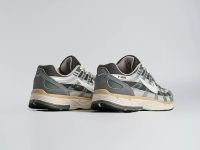 Лот: 25371599. Фото: 3. Кроссовки Nike P-6000 High. Одежда, обувь, галантерея