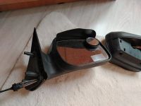 Лот: 24420876. Фото: 4. Лада калина 2. Красноярск