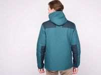 Лот: 15569501. Фото: 2. Куртка The North Face Артикул... Спортивная одежда