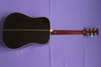 Лот: 3417997. Фото: 7. Morris W-20 Made In Japan 1975-76...