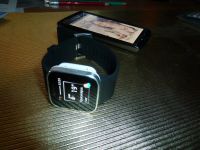 Лот: 3028025. Фото: 3. Sony MN2 SmartWatch (Наручные...