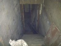 Лот: 11341800. Фото: 3. Гараж капитальный подземный. Недвижимость