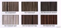 Лот: 9835676. Фото: 7. Фасадные панели Foundry "Щепа...