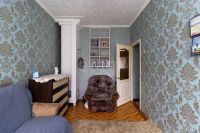 Лот: 25296576. Фото: 6. 4-комн. дом , Красноярск 2-я Депутатская...