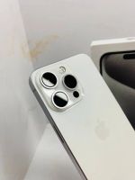 Лот: 23565866. Фото: 6. Мобильный телефон iPhone 15 Pro...