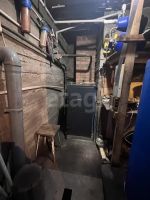 Лот: 25363728. Фото: 13. 4-комн. дом , садоводческое некоммерческое...